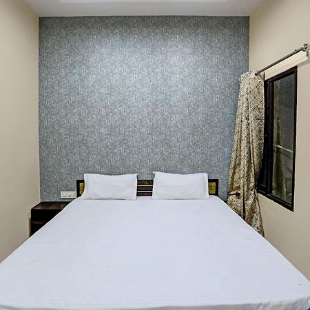 Hotel Dream Lounge Jalandhar Exterior foto